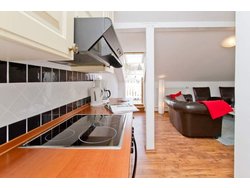 Bild zur gratis inserierten Ferienwohnung Ferienwohnung-2199380.