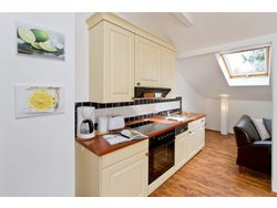 Bild zur gratis inserierten Ferienwohnung Ferienwohnung-2199381.