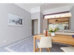 Bild zur gratis inserierten Ferienwohnung Ferienwohnung-2199382.