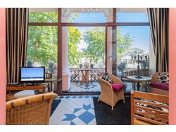 Bild zur gratis inserierten Ferienwohnung Ferienwohnung-2199383.