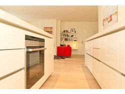 Bild zur gratis inserierten Ferienwohnung Ferienwohnung-2199384.