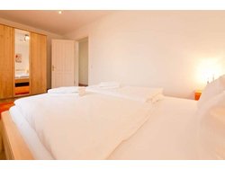 Bild zur gratis inserierten Ferienwohnung Ferienwohnung-2199385.