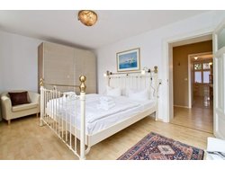 Bild zur gratis inserierten Ferienwohnung Ferienwohnung-2199386.