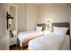 Bild zur gratis inserierten Ferienwohnung Ferienwohnung-2199387.