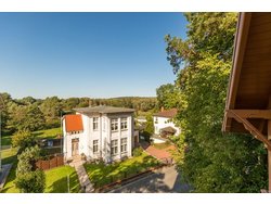 Bild zur gratis inserierten Ferienwohnung Ferienwohnung-2199388.