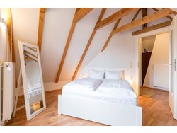 Bild zur gratis inserierten Ferienwohnung Ferienwohnung-2199389.