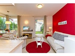 Bild zur gratis inserierten Ferienwohnung Ferienwohnung-2199390.