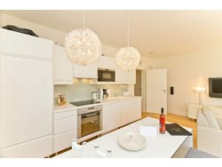 Bild zur gratis inserierten Ferienwohnung Ferienwohnung-2199391.