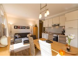 Bild zur gratis inserierten Ferienwohnung Ferienwohnung-2199392.