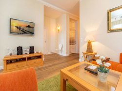 Bild zur gratis inserierten Ferienwohnung Ferienwohnung-2199426.