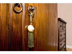 Bild zur gratis inserierten Ferienwohnung Ferienwohnung-2199427.