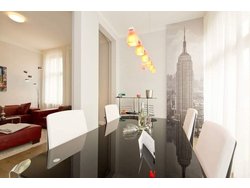 Bild zur gratis inserierten Ferienwohnung Ferienwohnung-2199428.