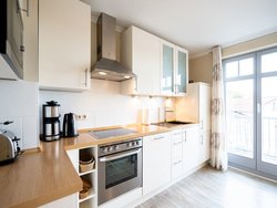 Bild zur gratis inserierten Ferienwohnung Ferienwohnung-2199430.