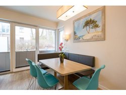 Bild zur gratis inserierten Ferienwohnung Ferienwohnung-2199432.