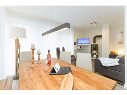 Bild zur gratis inserierten Ferienwohnung Ferienwohnung-2199433.