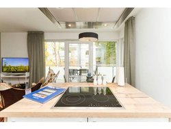 Bild zur gratis inserierten Ferienwohnung Ferienwohnung-2199434.