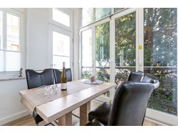 Bild zur gratis inserierten Ferienwohnung Ferienwohnung-2199435.