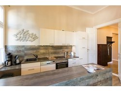 Bild zur gratis inserierten Ferienwohnung Ferienwohnung-2199436.