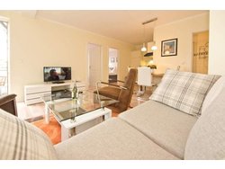 Bild zur gratis inserierten Ferienwohnung Ferienwohnung-2199437.