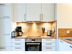 Bild zur gratis inserierten Ferienwohnung Ferienwohnung-2199439.