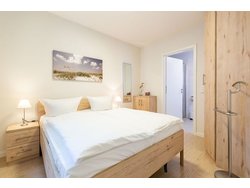 Bild zur gratis inserierten Ferienwohnung Ferienwohnung-2199440.