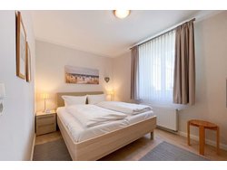 Bild zur gratis inserierten Ferienwohnung Ferienwohnung-2199441.