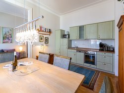 Bild zur gratis inserierten Ferienwohnung Ferienwohnung-2199443.