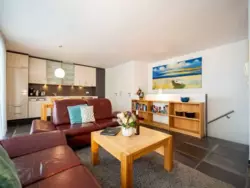 Bild zur gratis inserierten Ferienwohnung Ferienwohnung-2199448.