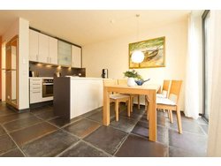 Bild zur gratis inserierten Ferienwohnung Ferienwohnung-2199449.