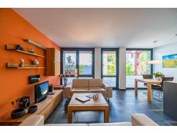 Bild zur gratis inserierten Ferienwohnung Ferienwohnung-2199450.