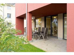 Bild zur gratis inserierten Ferienwohnung Ferienwohnung-2199451.