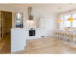 Bild zur gratis inserierten Ferienwohnung Ferienwohnung-2199452.