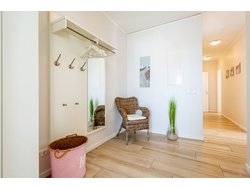 Bild zur gratis inserierten Ferienwohnung Ferienwohnung-2199453.