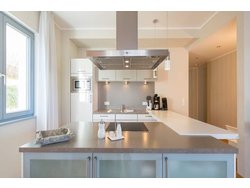 Bild zur gratis inserierten Ferienwohnung Ferienwohnung-2199454.