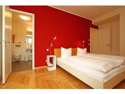 Bild zur gratis inserierten Ferienwohnung Ferienwohnung-2199456.