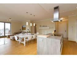 Bild zur gratis inserierten Ferienwohnung Ferienwohnung-2199457.