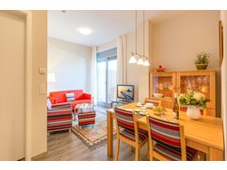 Bild zur gratis inserierten Ferienwohnung Ferienwohnung-2199458.