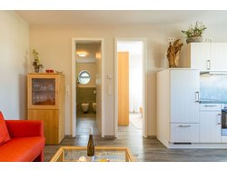 Bild zur gratis inserierten Ferienwohnung Ferienwohnung-2199459.