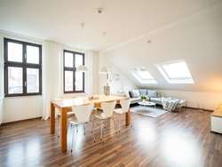 Bild zur gratis inserierten Ferienwohnung Ferienwohnung-2199460.