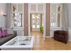 Bild zur gratis inserierten Ferienwohnung Ferienwohnung-2199461.