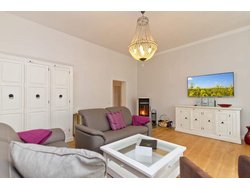 Bild zur gratis inserierten Ferienwohnung Ferienwohnung-2199462.