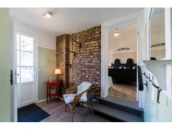 Bild zur gratis inserierten Ferienwohnung Ferienwohnung-2199464.