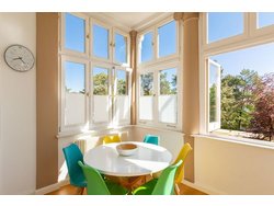 Bild zur gratis inserierten Ferienwohnung Ferienwohnung-2199465.