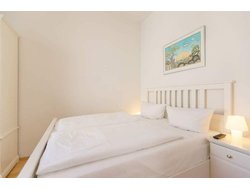 Bild zur gratis inserierten Ferienwohnung Ferienwohnung-2199466.