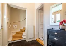 Bild zur gratis inserierten Ferienwohnung Ferienwohnung-2199467.