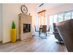 Bild zur gratis inserierten Ferienwohnung Ferienwohnung-2199468.