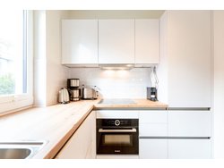 Bild zur gratis inserierten Ferienwohnung Ferienwohnung-2199469.