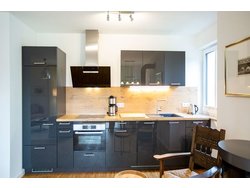 Bild zur gratis inserierten Ferienwohnung Ferienwohnung-2199470.