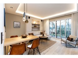 Bild zur gratis inserierten Ferienwohnung Ferienwohnung-2199471.