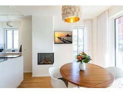 Bild zur gratis inserierten Ferienwohnung Ferienwohnung-2199472.